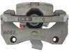 Disc Brake Caliper Centric Parts 141.45556