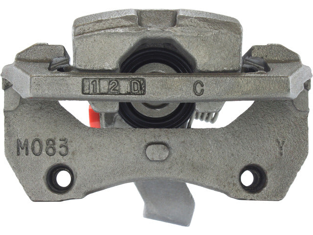 Disc Brake Caliper Centric Parts 141.45556
