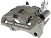 Disc Brake Caliper Centric Parts 141.45556
