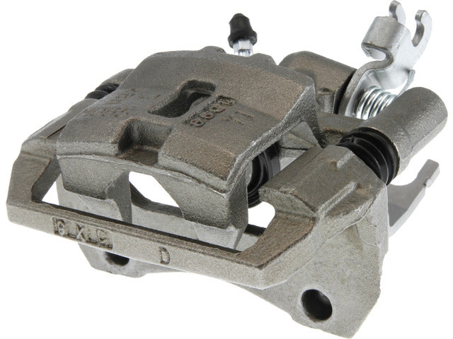 Disc Brake Caliper Centric Parts 141.45556