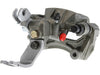 Disc Brake Caliper Centric Parts 141.45556