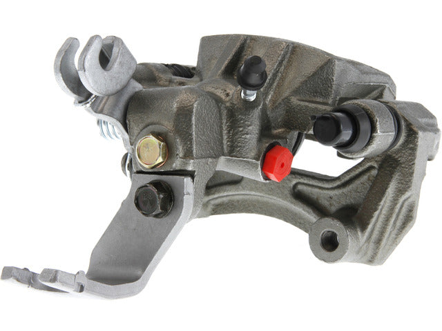 Disc Brake Caliper Centric Parts 141.45556