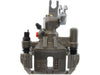 Disc Brake Caliper Centric Parts 141.45556