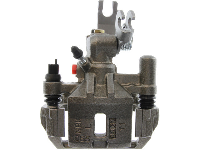 Disc Brake Caliper Centric Parts 141.45556