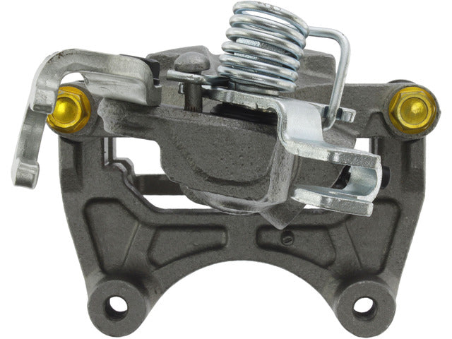 Disc Brake Caliper Centric Parts 141.45557