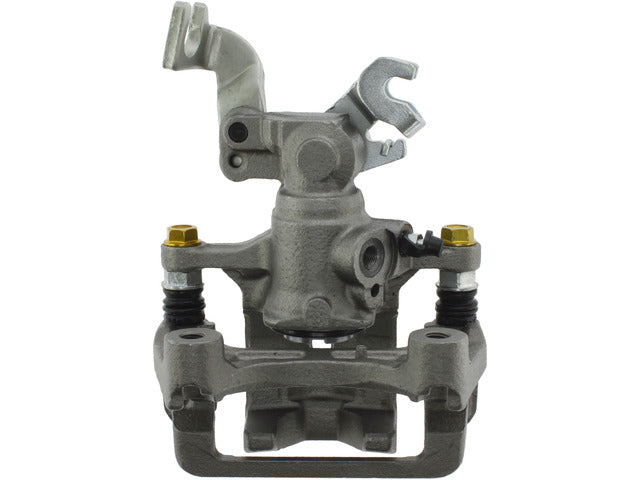 Disc Brake Caliper Centric Parts 141.45557
