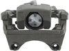 Disc Brake Caliper Centric Parts 141.45557