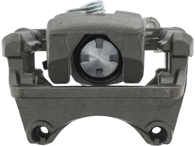 Disc Brake Caliper Centric Parts 141.45557