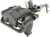 Disc Brake Caliper Centric Parts 141.45557