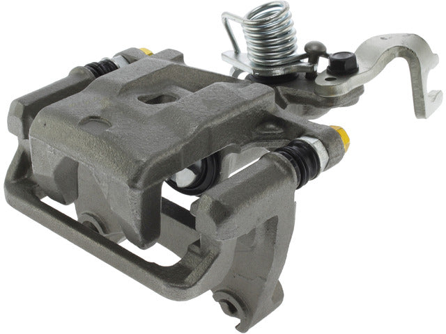 Disc Brake Caliper Centric Parts 141.45557