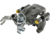 Disc Brake Caliper Centric Parts 141.45557