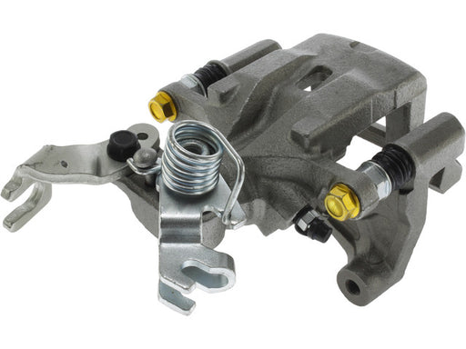 Disc Brake Caliper Centric Parts 141.45557