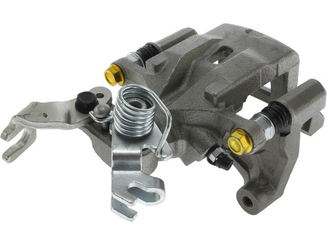 Disc Brake Caliper Centric Parts 141.45557