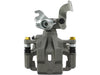 Disc Brake Caliper Centric Parts 141.45557