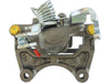 Disc Brake Caliper Centric Parts 141.45558