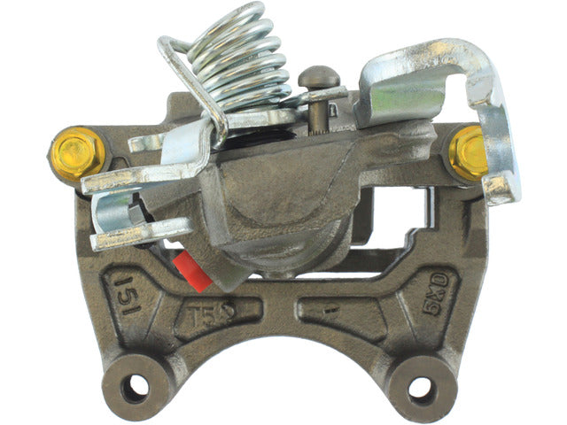 Disc Brake Caliper Centric Parts 141.45558