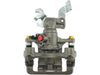 Disc Brake Caliper Centric Parts 141.45558