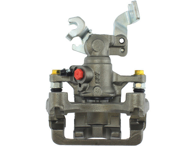 Disc Brake Caliper Centric Parts 141.45558