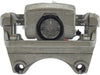 Disc Brake Caliper Centric Parts 141.45558