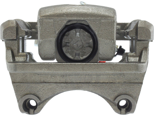Disc Brake Caliper Centric Parts 141.45558