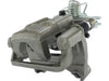 Disc Brake Caliper Centric Parts 141.45558