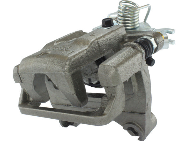 Disc Brake Caliper Centric Parts 141.45558