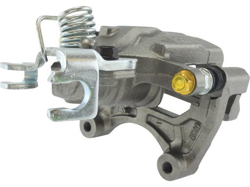 Disc Brake Caliper Centric Parts 141.45558