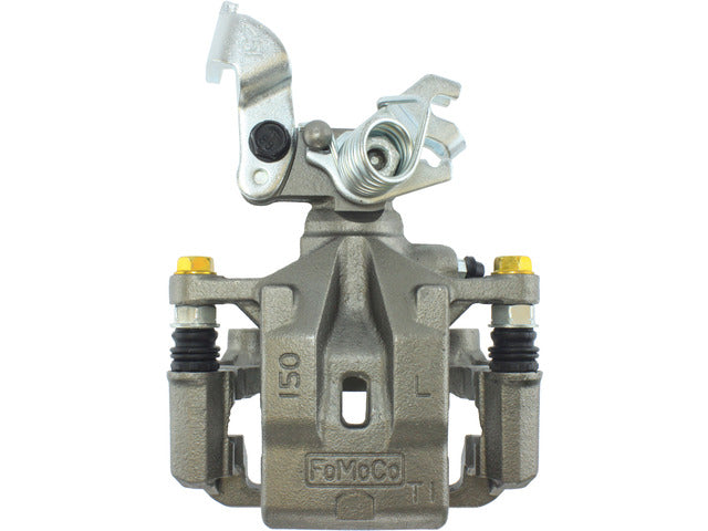 Disc Brake Caliper Centric Parts 141.45558