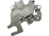 Disc Brake Caliper Centric Parts 141.45559