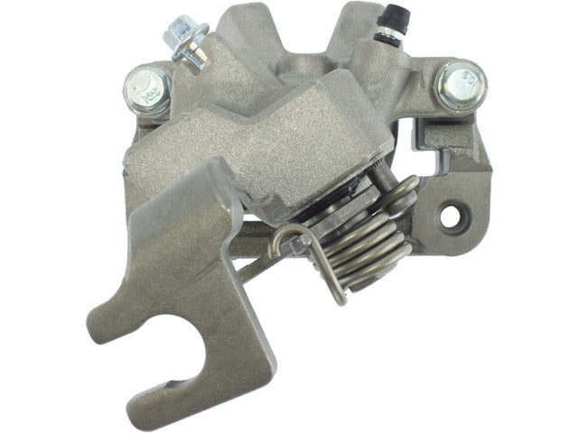 Disc Brake Caliper Centric Parts 141.45559