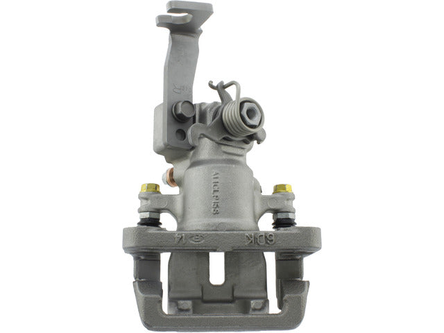 Disc Brake Caliper Centric Parts 141.45559