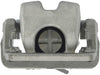 Disc Brake Caliper Centric Parts 141.45559