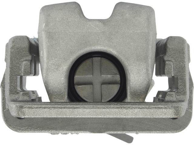 Disc Brake Caliper Centric Parts 141.45559