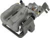 Disc Brake Caliper Centric Parts 141.45559