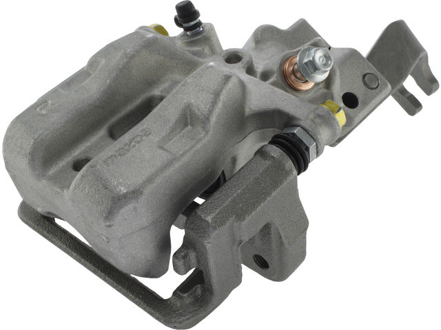 Disc Brake Caliper Centric Parts 141.45559