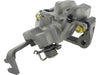 Disc Brake Caliper Centric Parts 141.45559