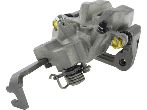 Disc Brake Caliper Centric Parts 141.45559