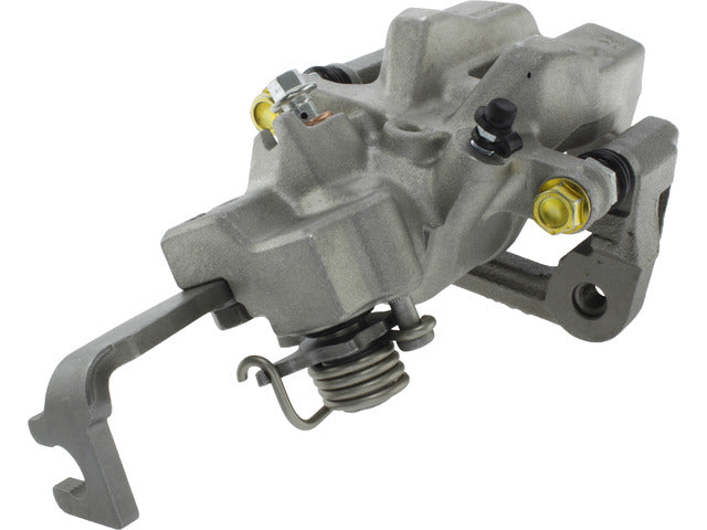 Disc Brake Caliper Centric Parts 141.45559