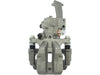 Disc Brake Caliper Centric Parts 141.45559