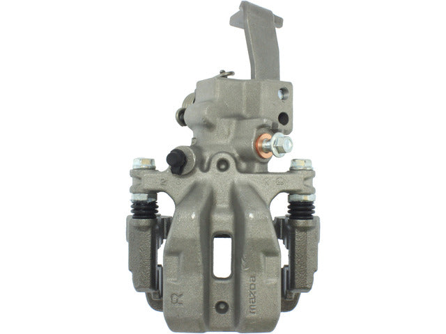 Disc Brake Caliper Centric Parts 141.45559