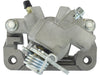 Disc Brake Caliper Centric Parts 141.45560