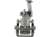 Disc Brake Caliper Centric Parts 141.45560