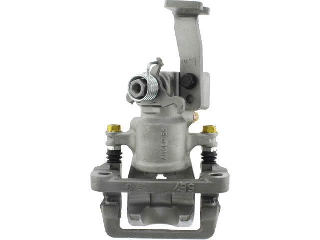 Disc Brake Caliper Centric Parts 141.45560