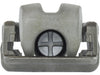 Disc Brake Caliper Centric Parts 141.45560