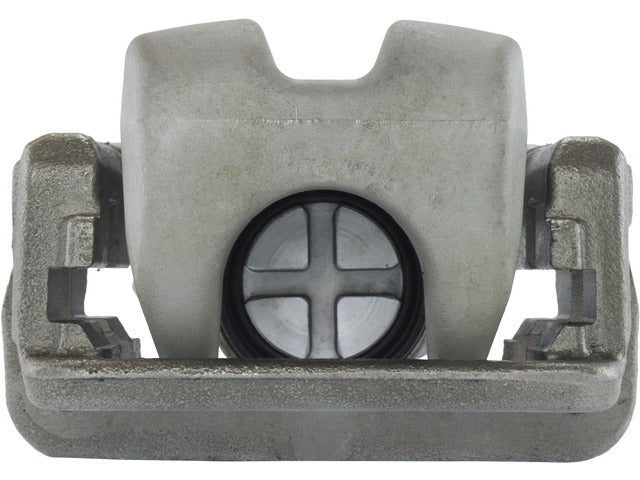 Disc Brake Caliper Centric Parts 141.45560