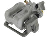 Disc Brake Caliper Centric Parts 141.45560