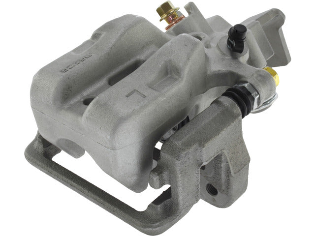 Disc Brake Caliper Centric Parts 141.45560