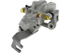 Disc Brake Caliper Centric Parts 141.45560