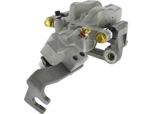 Disc Brake Caliper Centric Parts 141.45560