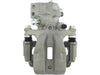 Disc Brake Caliper Centric Parts 141.45560